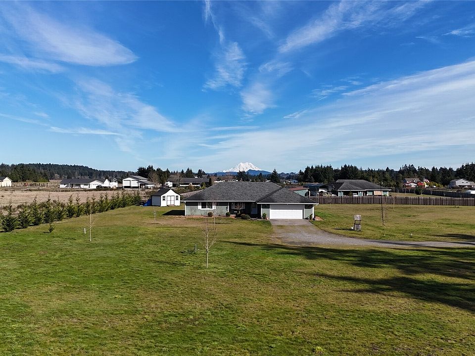 1st image of 7540 182nd Trail SW