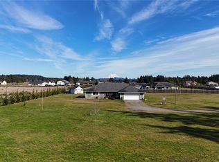 7540 182nd Trail SW, Rochester, WA 98579