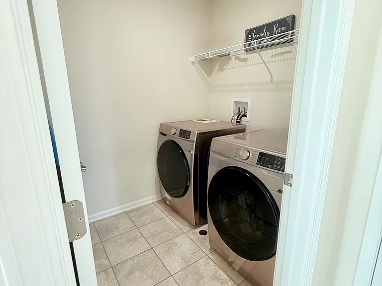1420 Arcadia Dr — Photo 28