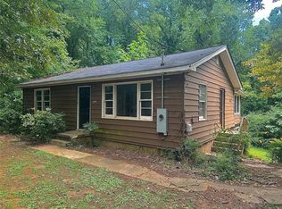 5995 Allen Rd SE, Mableton, GA 30126