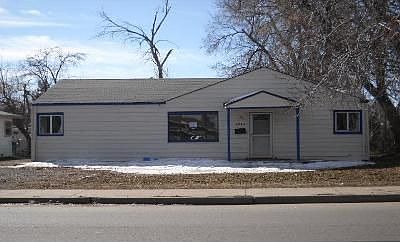1st image of 3382 W Kentucky Ave
