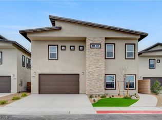 6511 Adrian Ridge Ct, Las Vegas, NV 89149