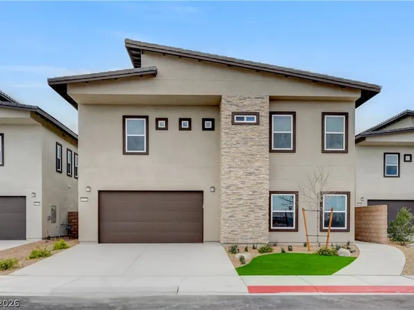 6511 Adrian Ridge Ct, Las Vegas, NV 89149