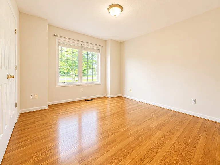 1205 Harvest Ridge Ln — Photo 10