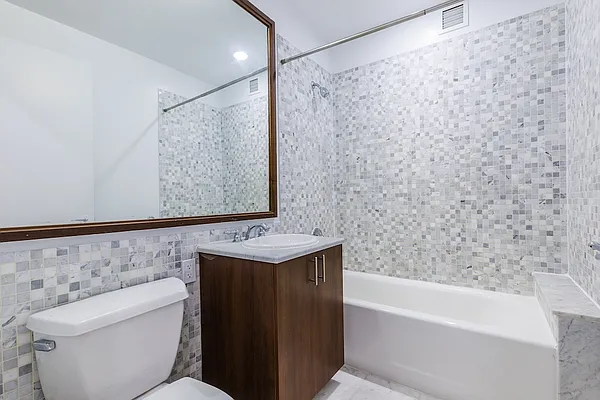 Rented by Skyline Developers | media 5