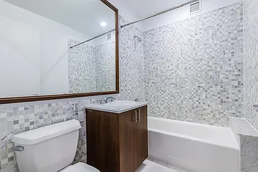 Rented by Skyline Developers