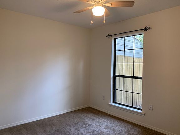 4th image of 235 Gatewood Dr