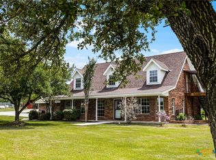 21320 Cedar Gap, Garden Ridge, TX 78266