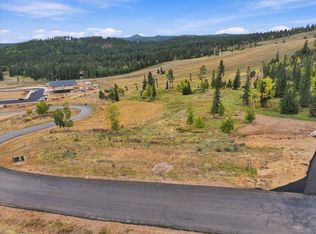 15 Village Dr, Lead, SD 57754