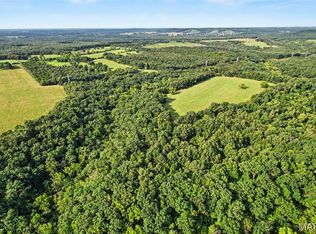 0 Highway E, Dixon, MO 65459