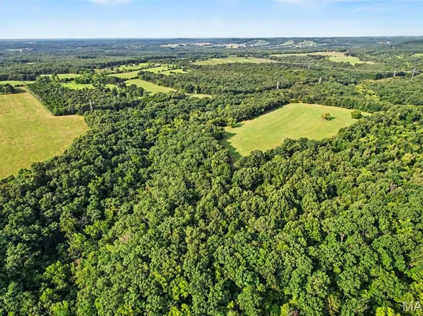0 Highway E, Dixon, MO 65459