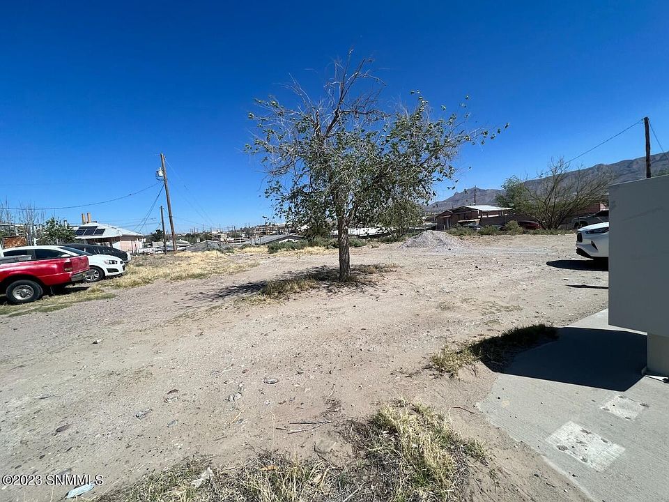 150 McNutt Rd, Sunland Park, NM 88063 MLS 2300942 Zillow
