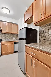 Rented by Cooper & Cooper Real Estate