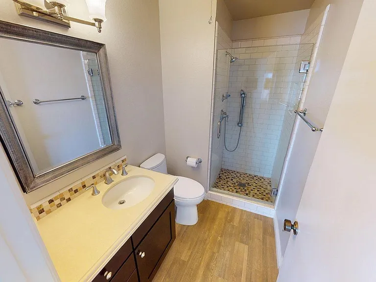 336 Green Moor Pl — Photo 18