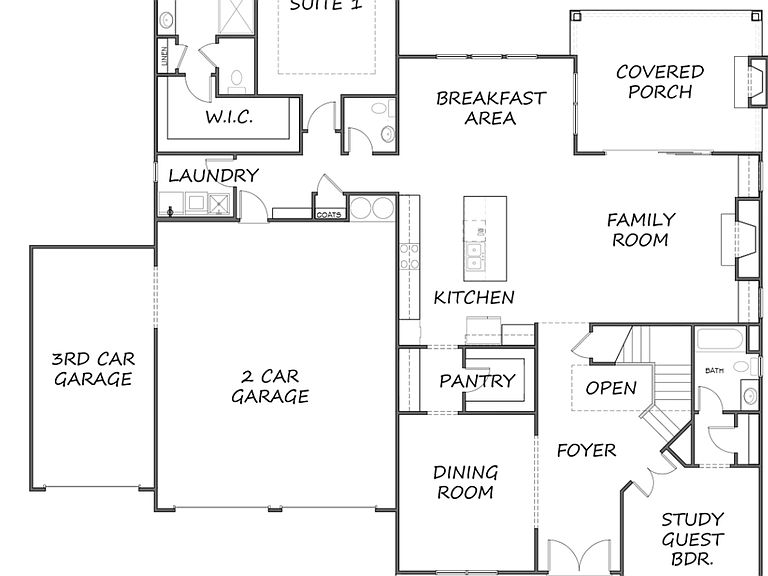 Listing photo 4