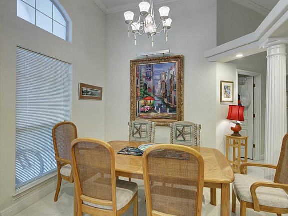 4th image of 6282 Calle De Hidalgo