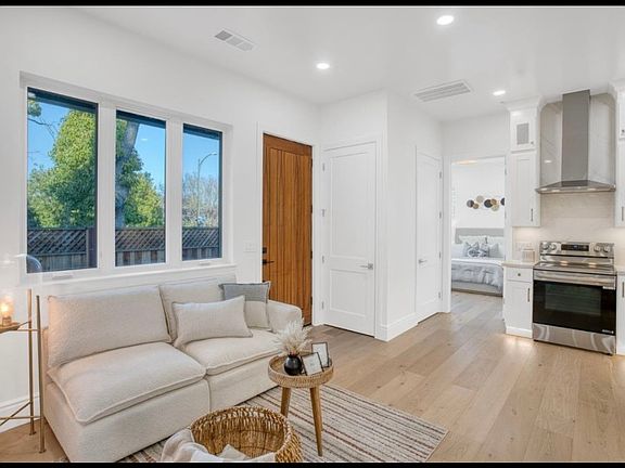 2nd image of 1006 Judson Dr #1