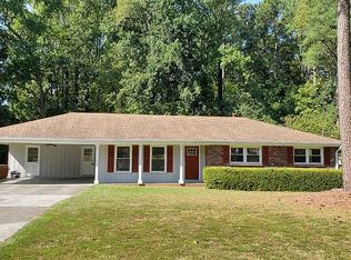 605 Shannon Way, Lawrenceville, GA 30044