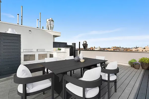 Rented by Compass | media 8