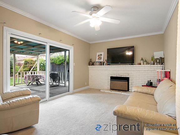 3rd image of 6143 Ute Dr