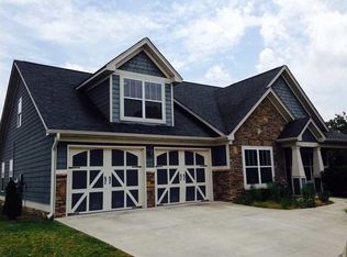 14 Live Oak Rd, Ringgold, GA 30736