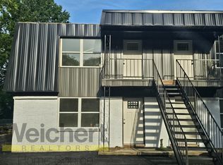 1308 South 7th Street - 1, Paragould, AR 72450