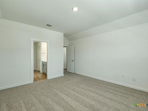 5th image of 2438 Wallin Bradley Dr