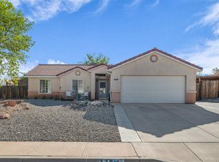 338 N 3510 W, Hurricane, UT 84737