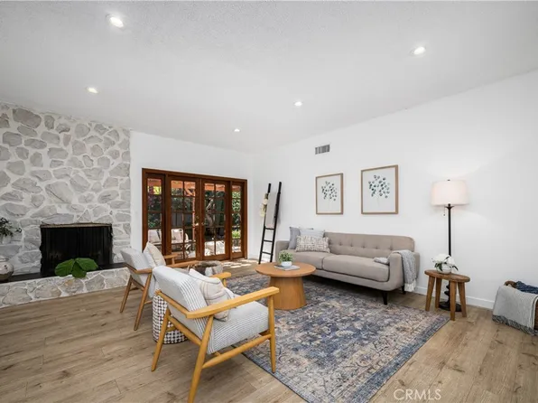 3461 Marna Ave, Long Beach, CA 90808