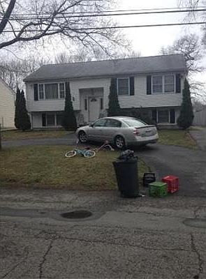 1st image of 59 Claremount Ave