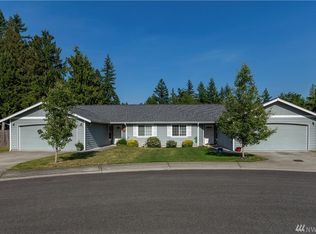 7018 180th Ave E, Bonney Lake, WA 98391