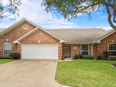 5401 Hollytree Dr APT 1504, Tyler, TX, 75703
