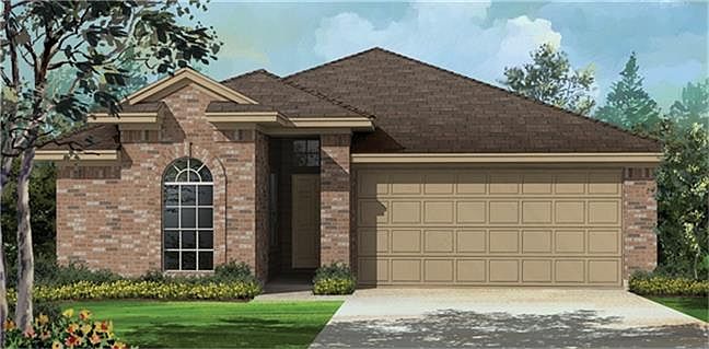1st image of 18911 Oakworth Meadow Ct