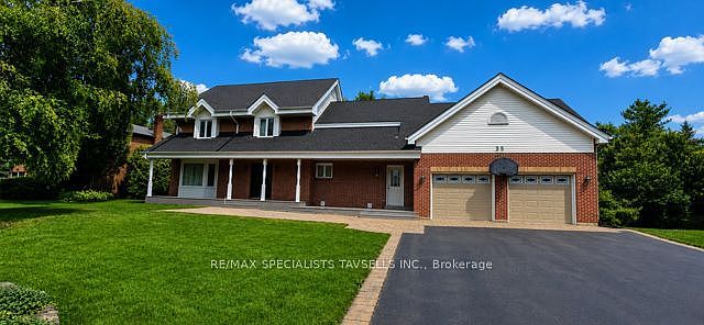 1st image of 35 Brawton Dr
