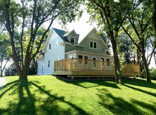 6230 46th Ave, Kearney, NE 68845