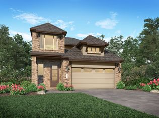 1435 Northwood Bluff Ln, Pinehurst, TX 77362