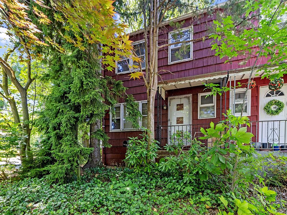 1st image of 58 Claremont Avenue