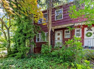 58 Claremont Avenue, Mount Vernon, NY 10550
