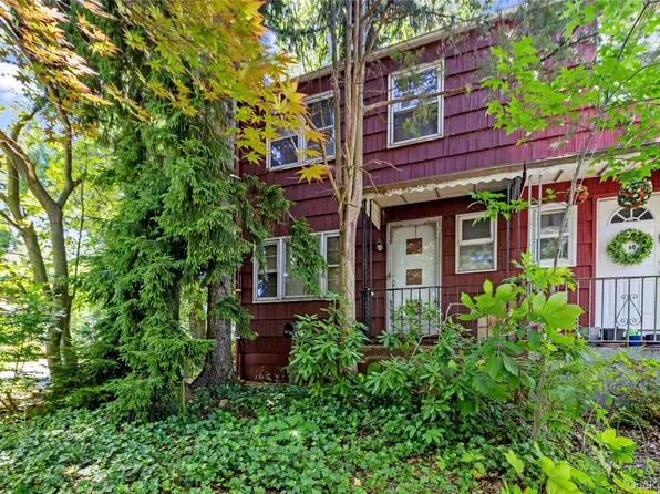 58 Claremont Avenue, Mount Vernon, NY 10550