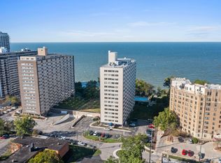 12520 Edgewater Dr APT 1610, Lakewood, OH 44107