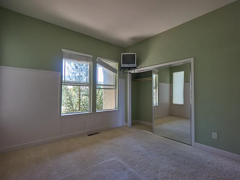 2706 Wind Feather Trl — Photo 41