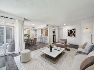 6050 Melody Ln APT 107, Dallas, TX 75231
