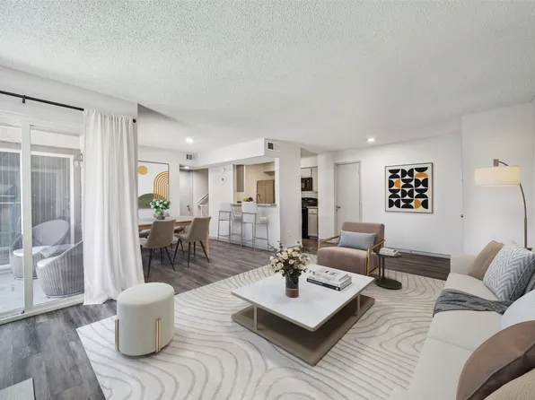 6050 Melody Ln APT 107, Dallas, TX 75231