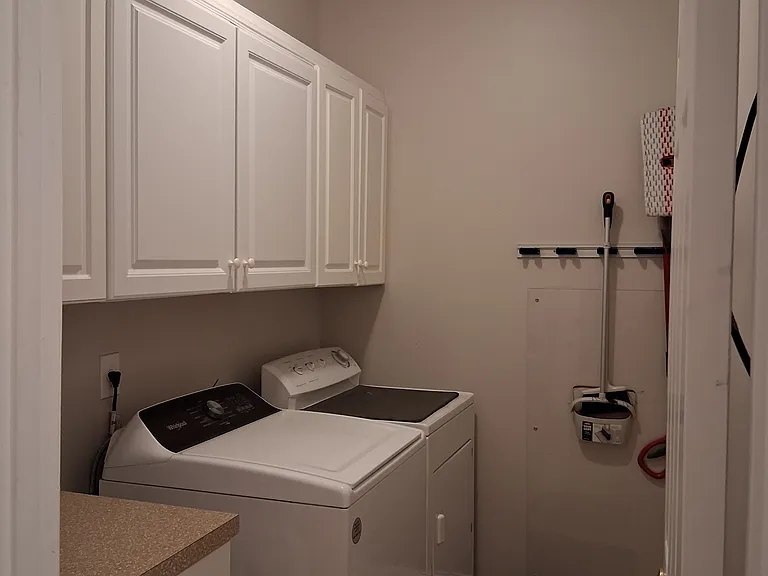 1107 Louise Costin Way — Photo 9