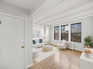 Longfellow Manor, Brighton, MA 02135