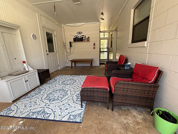 5th image of 1135 NEIL Court