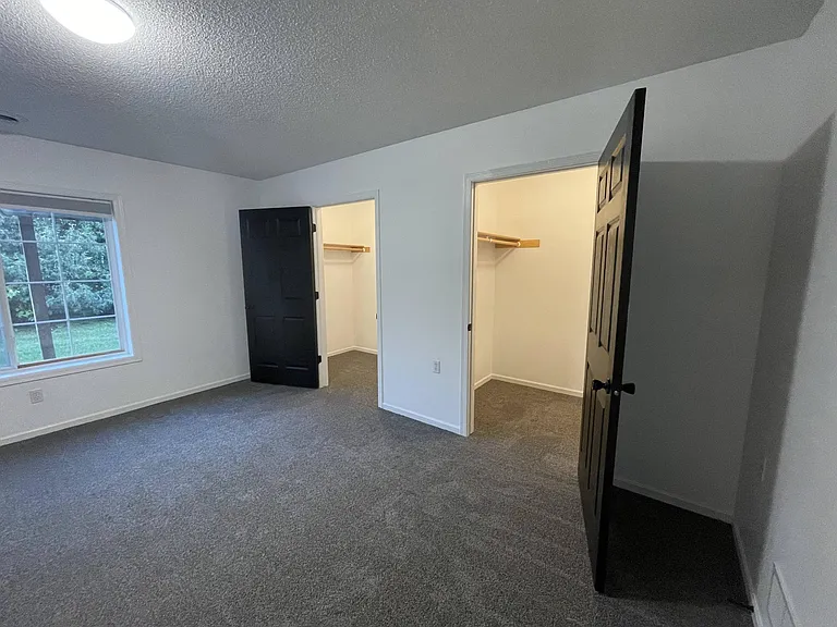 1364 Conservatory Ct — Photo 54