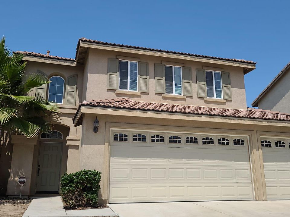 1st image of 27695 Whisperwood Dr