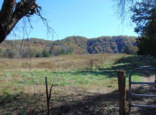 Cofer Ln, Harriman, TN 37748