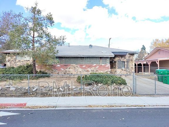 3rd image of 1690 Greenbrae Dr
